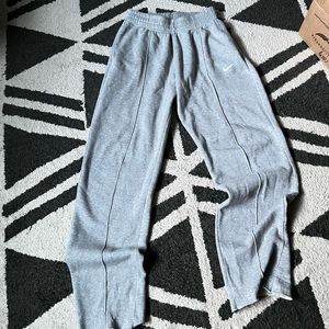 Vintage Nike sweatpants